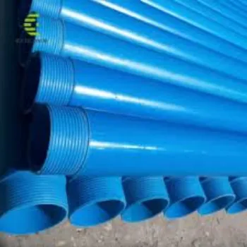 pvc-drainage-pipe26[1]-6578145-2847.webp